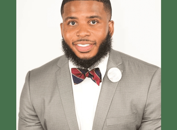 Elvin Taylor - State Farm Insurance Agent - Memphis, TN