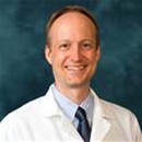 Dr. Keith Eric Kocher, MD - Physicians & Surgeons