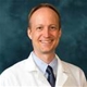 Dr. Keith Eric Kocher, MD