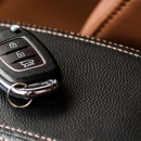 Beach Locksmith - Locks & Locksmiths