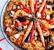 Savor Bistro - Spanish Restaurants