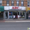 A B C Variety Store Corp gallery