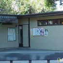Thumbelina Nursery School - Preschools & Kindergarten