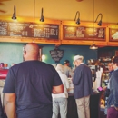 The Bishop Bean - Coffee Shops