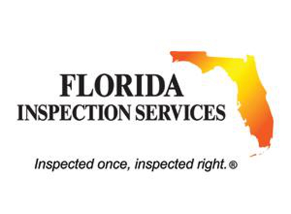 Florida Inspection Services - Fort Lauderdale, FL