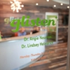 Glisten Dentistry By Dr. Angie Nauman gallery