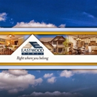 Eastwood Homes, Inc