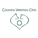 Coconino Veterinary Clinic - Pet Services