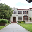 Delphi Academy in Campbell - Private Schools (K-12)