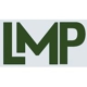 LMP - LM Enterprises, LLC