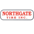 Northgate Tire Inc - Tire Dealers