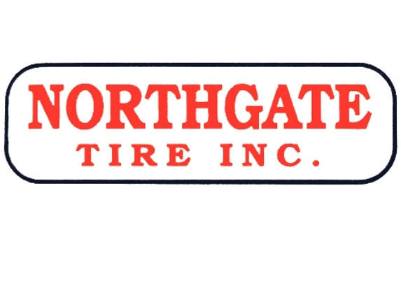 Northgate Tire Inc - Bowling Green, KY