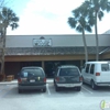 Jupiter Tequesta Moose Lodge 2237 gallery