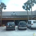 Jupiter Tequesta Moose Lodge 2237