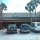 Jupiter Tequesta Moose Lodge 2237