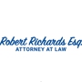 Robert Richards, Esq.