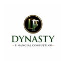 Dynasty Financial Consulting Firm