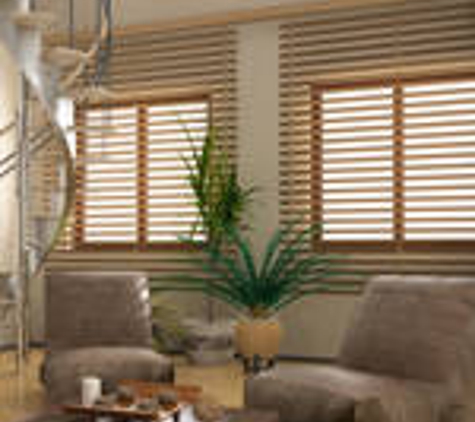 Central West Blinds & Awnings - Bathurst, NSW