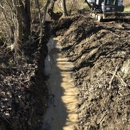 Bosley Drain & Septic - Sewer Contractors