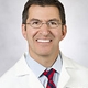 Alexander Norbash, MD