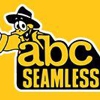 ABC Seamless Of Janesville Inc gallery