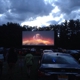 Overlook Drive-In Theatre Inc