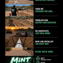 Mint Plumbing - Drainage Contractors