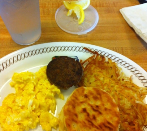 Waffle House - Marietta, GA