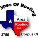 Area Roofing Co. - Roofing Contractors-Commercial & Industrial
