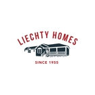 Liechty Homes