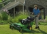 A-Affordable Lawn - Tree Service