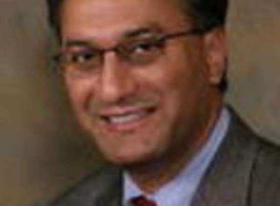 Sudhir Bhaskar, MD - Orlando, FL