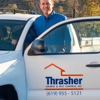 Thrasher Termite & Pest Control of So Cal, Inc. gallery