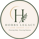 Hobbs Legacy Law Group