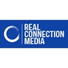 Real Connection Media gallery