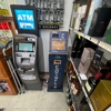 CoinFlip Bitcoin ATM gallery