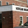Horgan Insurance Agency gallery