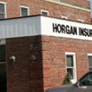 Horgan Frank L Insurance Agency - Insurance