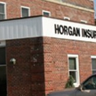 Horgan Frank L Insurance Agency