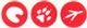 Hooves Paws & Claws Logo