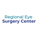 Regional Eye Surgery Center - Optometrists