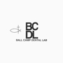 Ball Camp Dental Laboratory