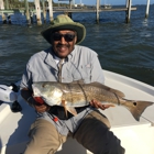 Fish Tales Charters