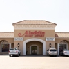Aladdin Home Store gallery