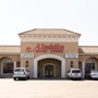 Aladdin Home Store