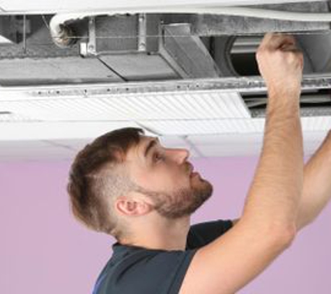 Reading Heating & Air Condtng Inc - Cincinnati, OH