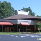 St Marks United Methodist Church