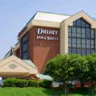 Drury Inn & Suites Atlanta Marietta