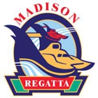 Madison Regatta