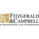 Fitzgerald & Campbell APLC - Attorneys